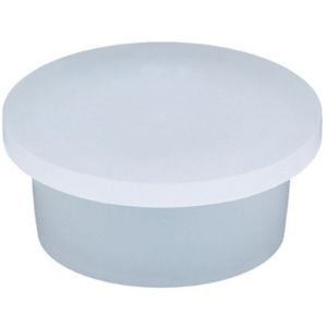 Afbeelding - 6001545191108-jpg